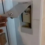 La Casita De Thiago 1