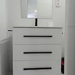 La Casita De Thiago 1