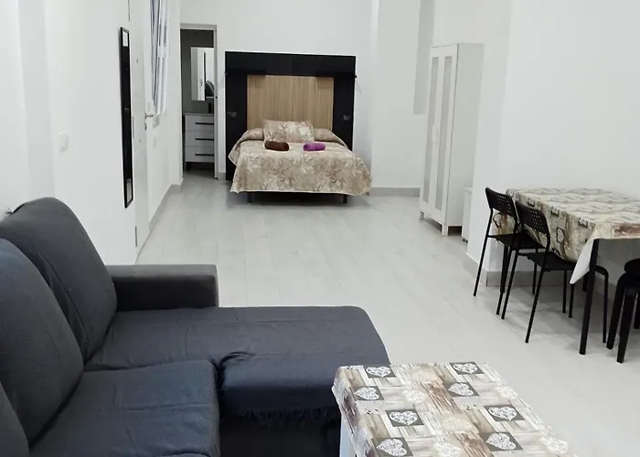 La Casita De Thiago 1